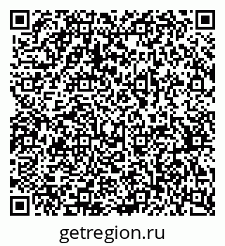 79370302910