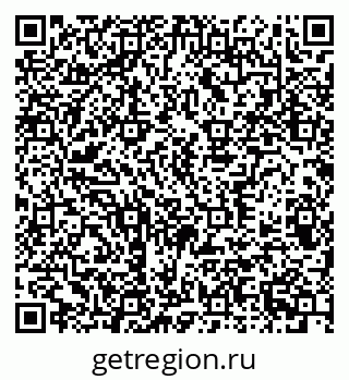 79370302911