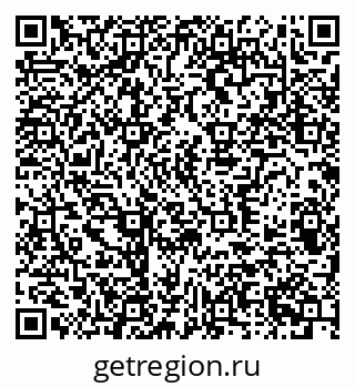 79370302916