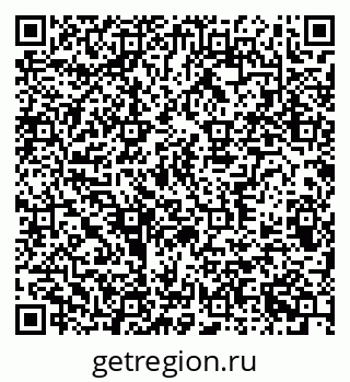 79370302919