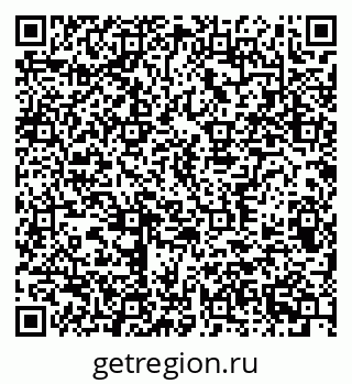 79370302921