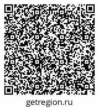 79370302922