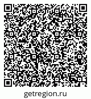 79370302923