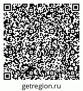 79370302925