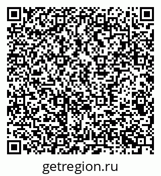 79370302929