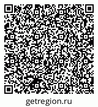 79370302931