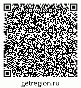 79370302935