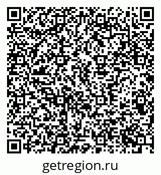 79370302938