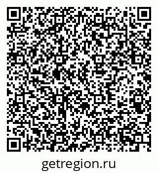 79370302941