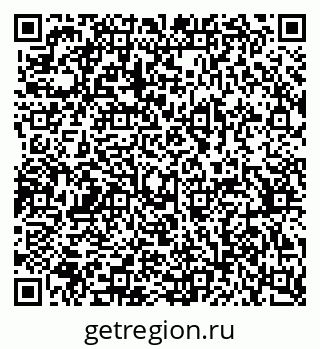 79370302943