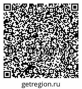 79370302945
