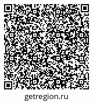 79370302949