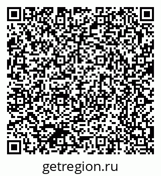 79370302950