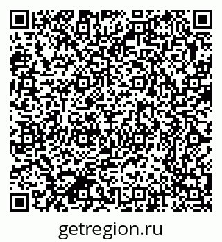 79370302956