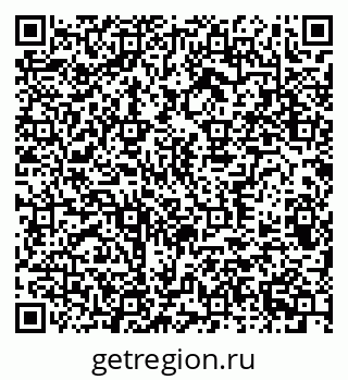 79370302961