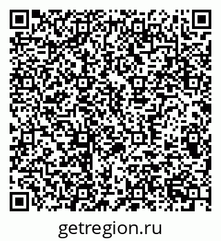 79370302963