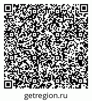 79370302964