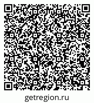79370302965