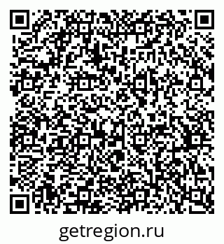 79370302967