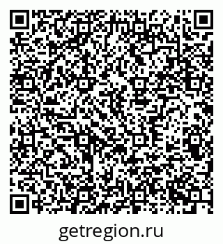 79370302968