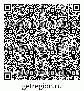 79370302969