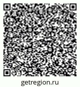 79370302970