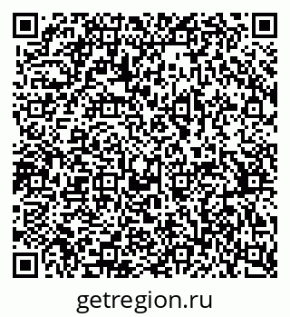 79370302971