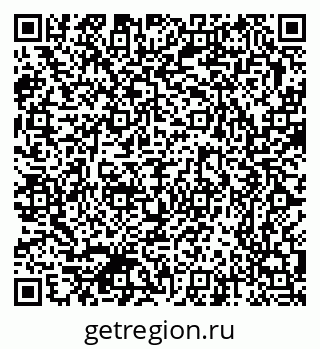 79370302972