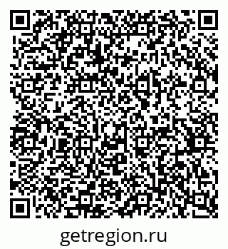 79370302977