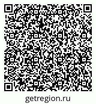 79370302981