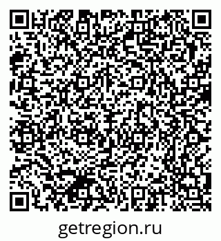 79370302982