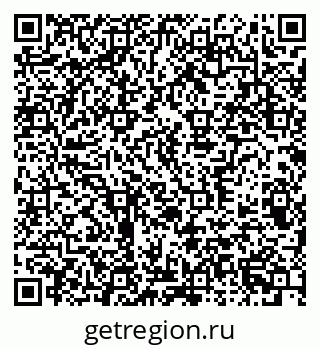 79370302983