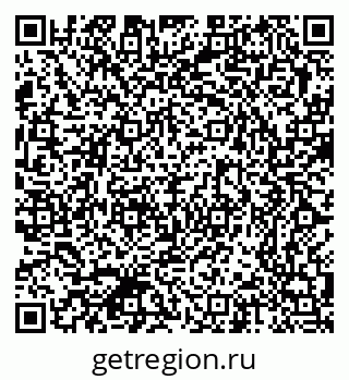 79370302985