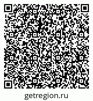 79370302988