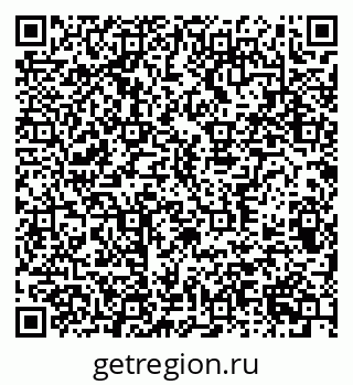 79370302992