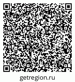 79370302993
