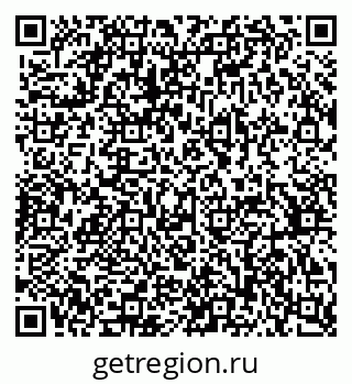 79370302995