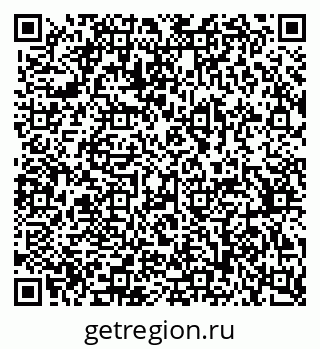 79370302996