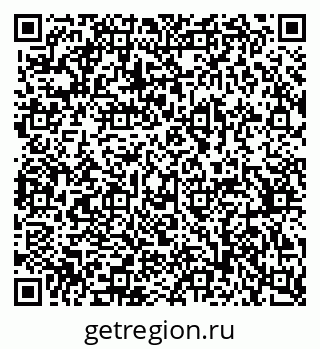 79370302997
