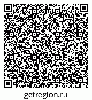 79370303000