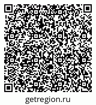 79370303002