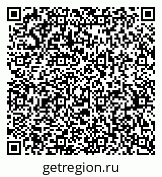 79370303004