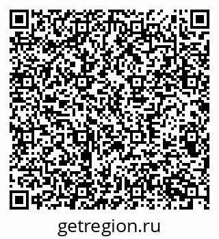 79370303007
