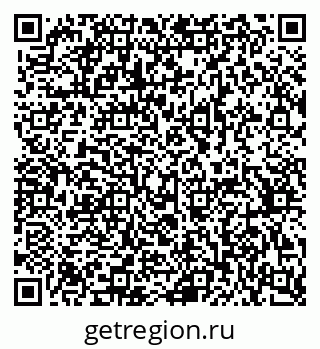 79370303008