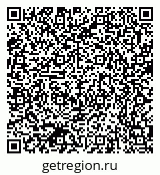 79370303011