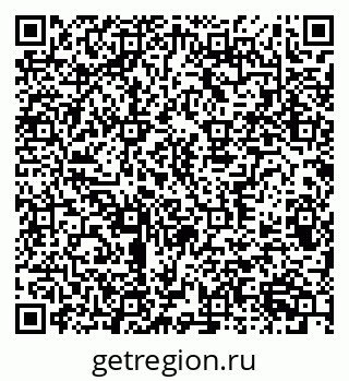 79370303013