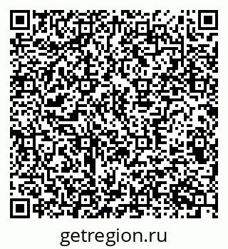 79370303016