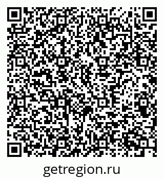 79370303017