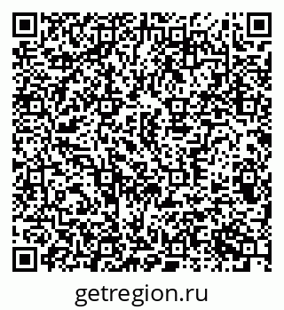 79370303018
