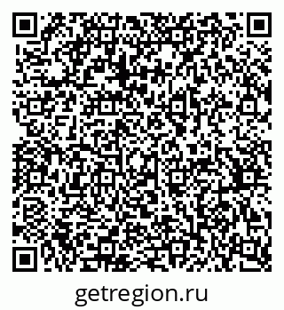 79370303020